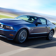 Illustration for article titled 2010 Ford Mustang GT
